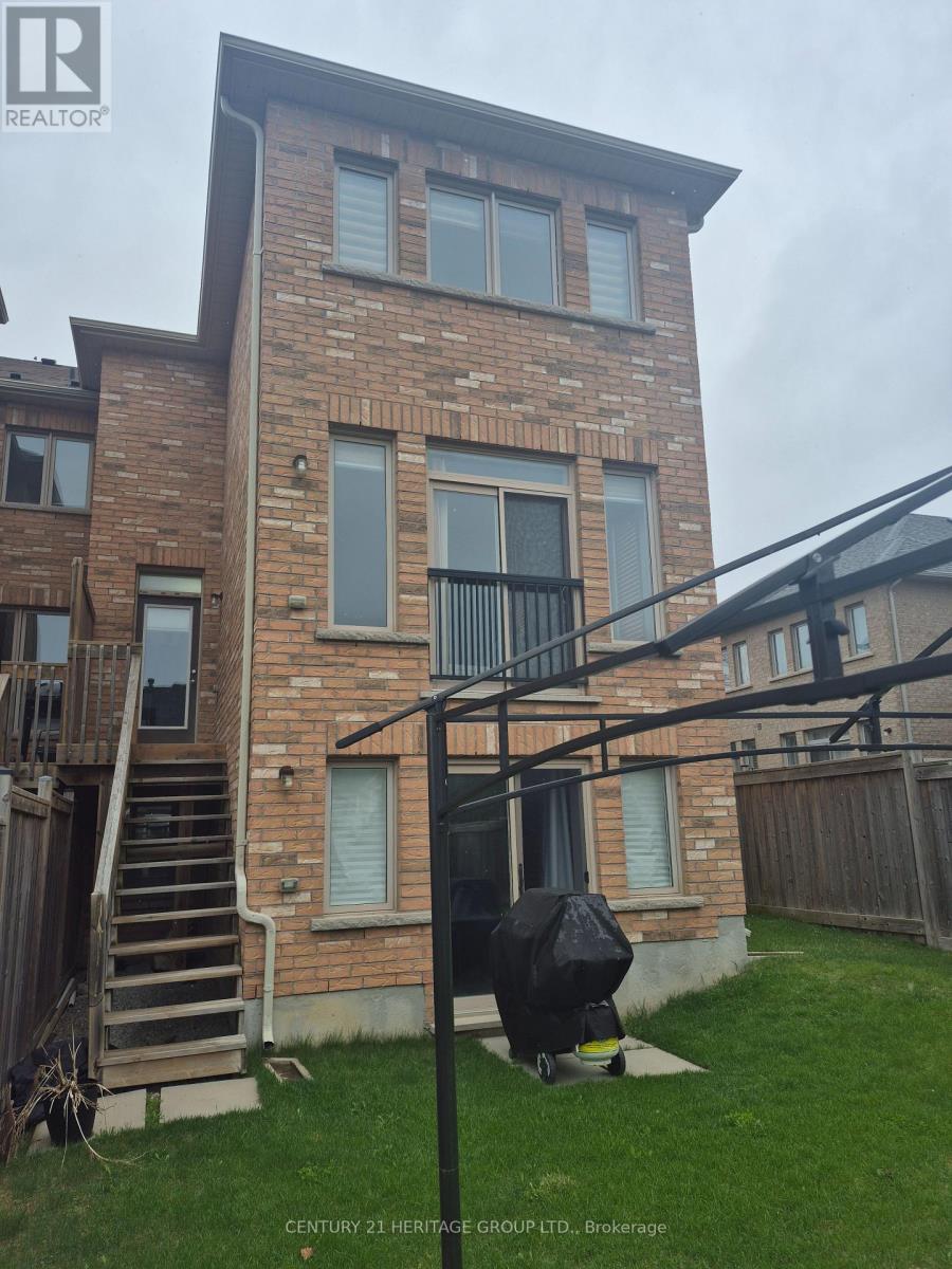 67 Port Arthur Crescent, Richmond Hill, Ontario  L4E 0Z9 - Photo 39 - N13052190