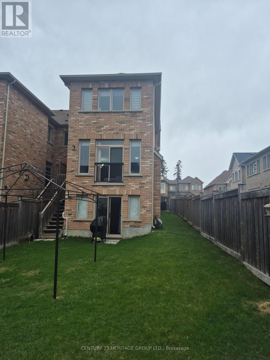 67 Port Arthur Crescent, Richmond Hill, Ontario  L4E 0Z9 - Photo 40 - N13052190