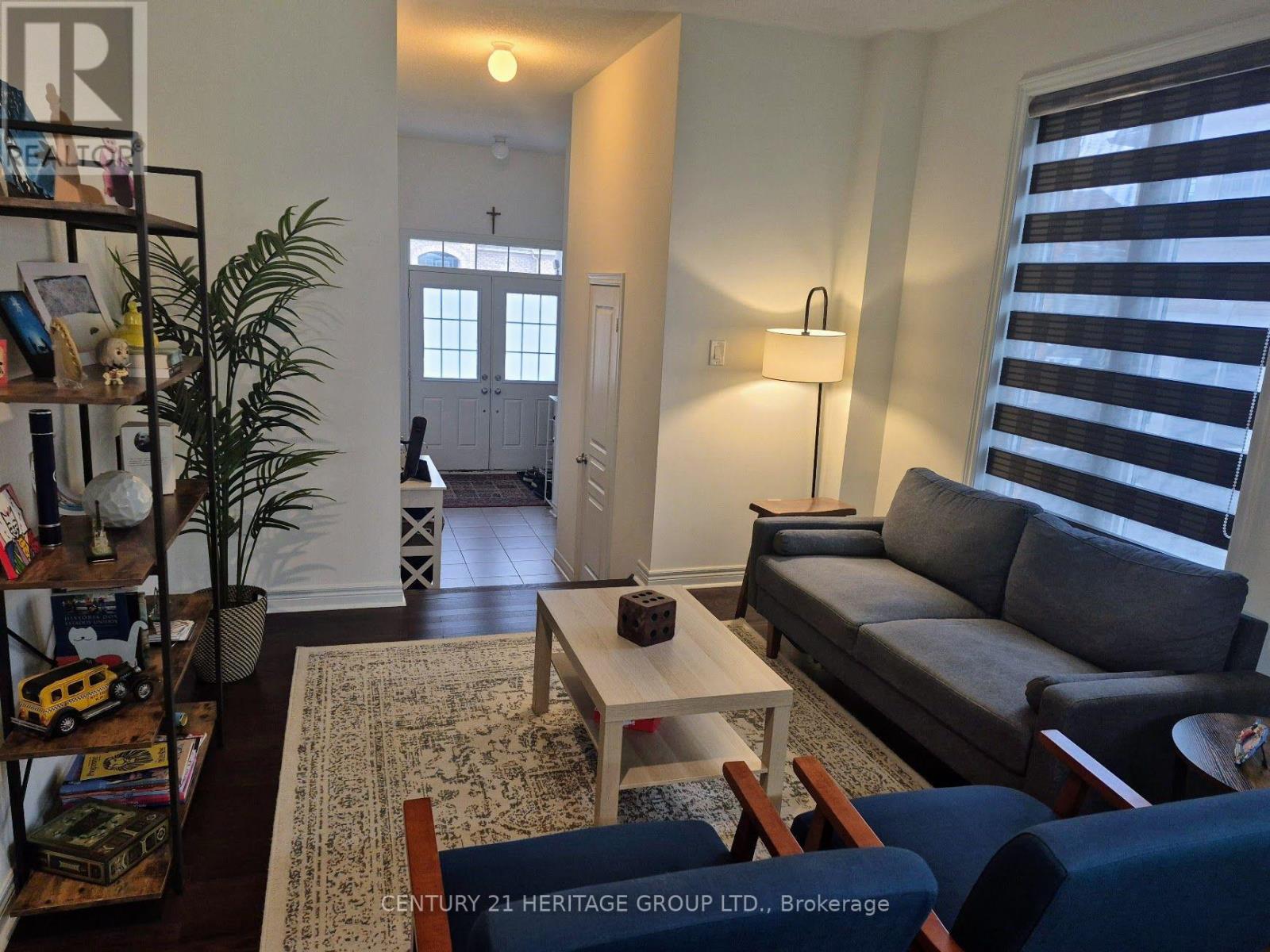 67 Port Arthur Crescent, Richmond Hill, Ontario  L4E 0Z9 - Photo 5 - N13052190