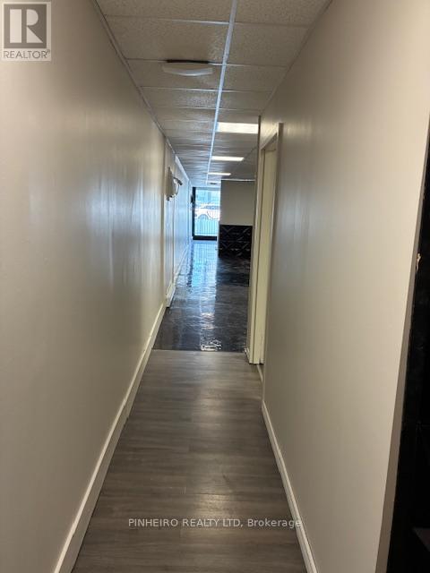 A - 354 Wellington Street, London East, Ontario  N6A 3N8 - Photo 10 - X12844986