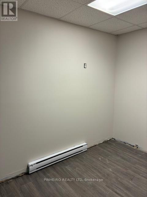 A - 354 Wellington Street, London East, Ontario  N6A 3N8 - Photo 12 - X12844986