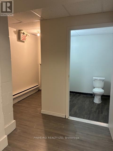 A - 354 Wellington Street, London East, Ontario  N6A 3N8 - Photo 11 - X12844986