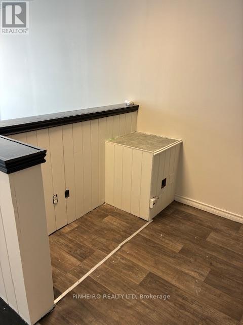 A - 354 Wellington Street, London East, Ontario  N6A 3N8 - Photo 6 - X12844986