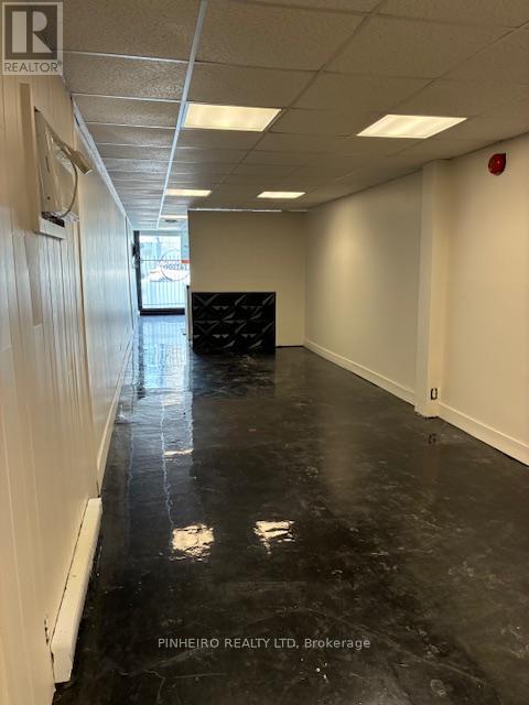 A - 354 Wellington Street, London East, Ontario  N6A 3N8 - Photo 4 - X12844986