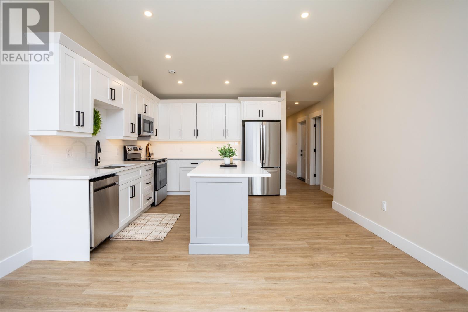 20-22 Samantha Lane, Cornwall, Prince Edward Island  C0A 1H0 - Photo 16 - 202529502