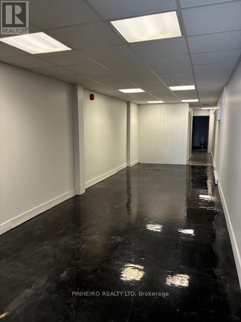 A - 354 Wellington Street, London East, Ontario  N6A 3N8 - Photo 5 - X12844986