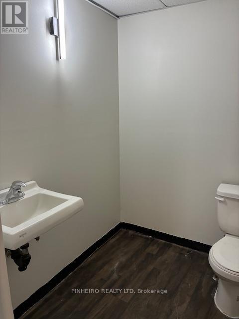 A - 354 Wellington Street, London East, Ontario  N6A 3N8 - Photo 8 - X12844986