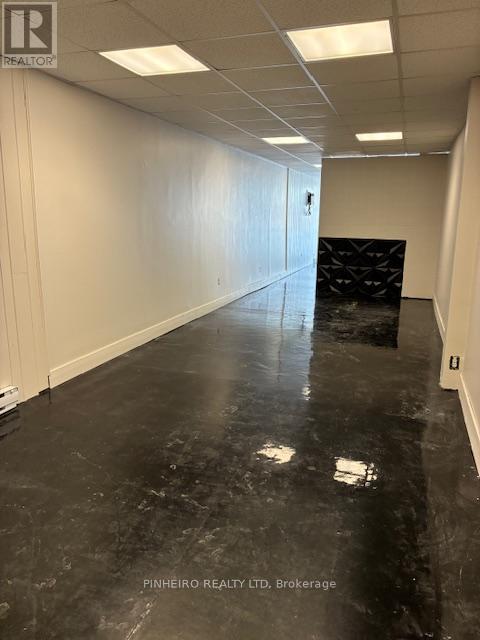 A - 354 Wellington Street, London East, Ontario  N6A 3N8 - Photo 9 - X12844986