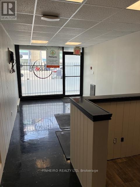 A - 354 Wellington Street, London East, Ontario  N6A 3N8 - Photo 7 - X12844986