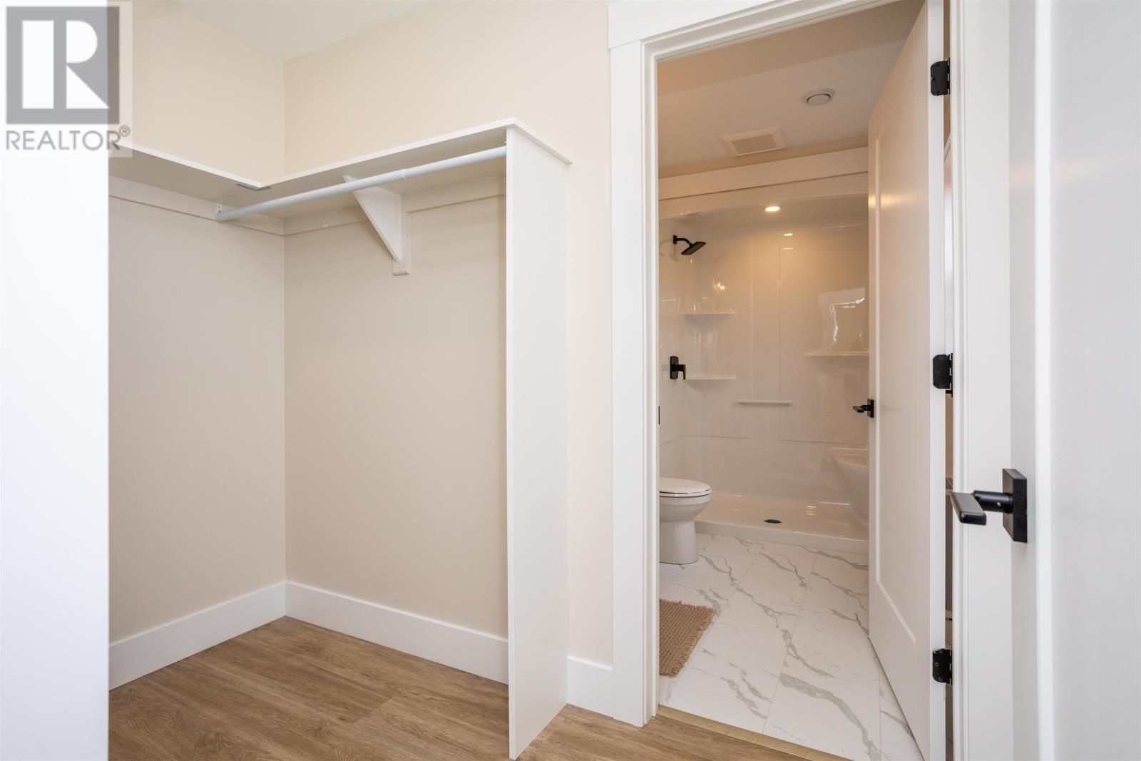 20-22 Samantha Lane, Cornwall, Prince Edward Island  C0A 1H0 - Photo 10 - 202529502