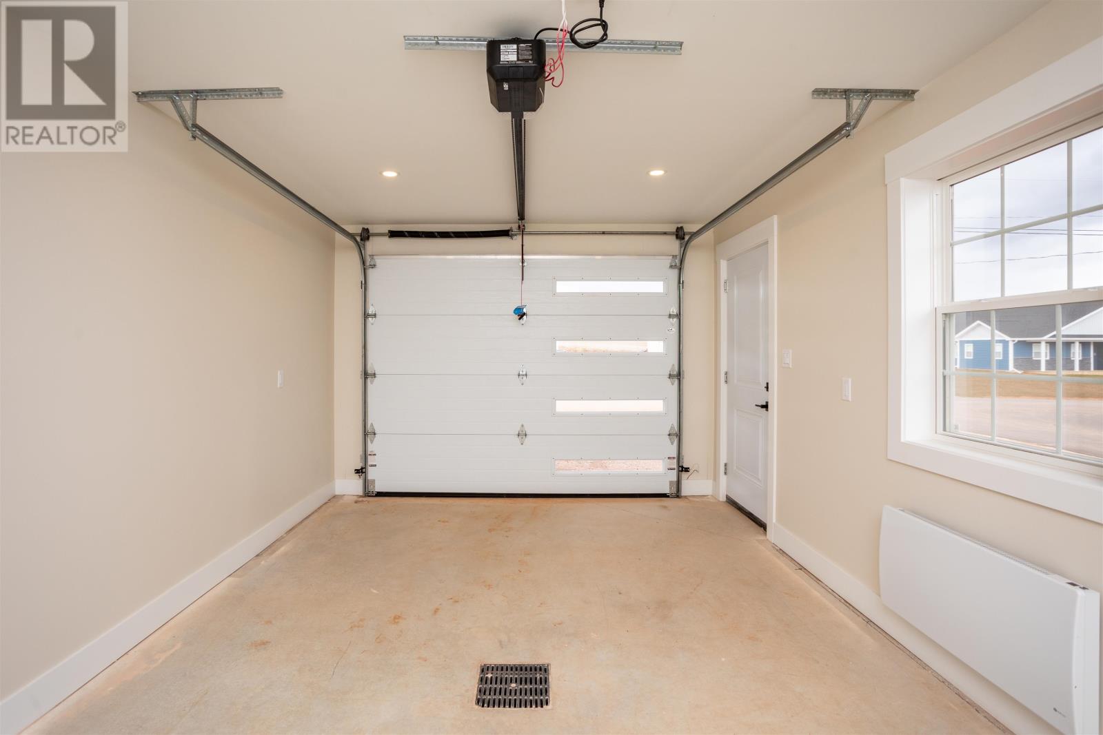 20-22 Samantha Lane, Cornwall, Prince Edward Island  C0A 1H0 - Photo 21 - 202529502