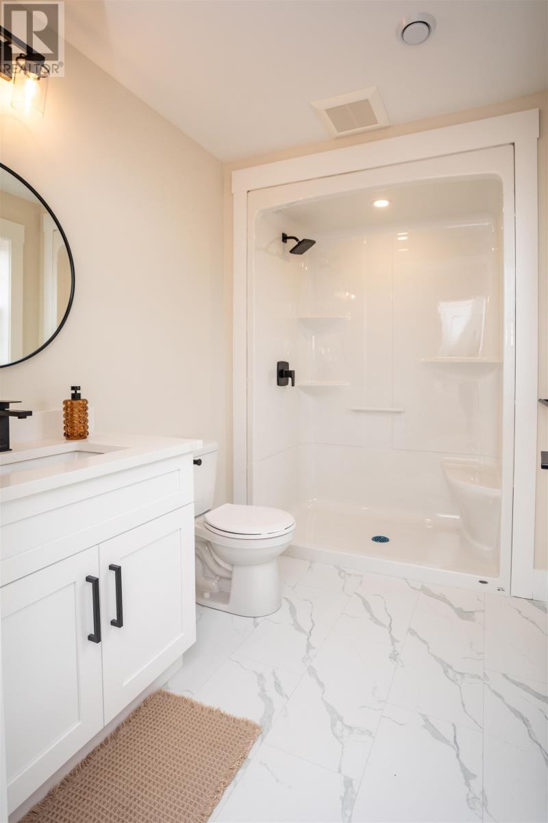 20-22 Samantha Lane, Cornwall, Prince Edward Island  C0A 1H0 - Photo 12 - 202529502