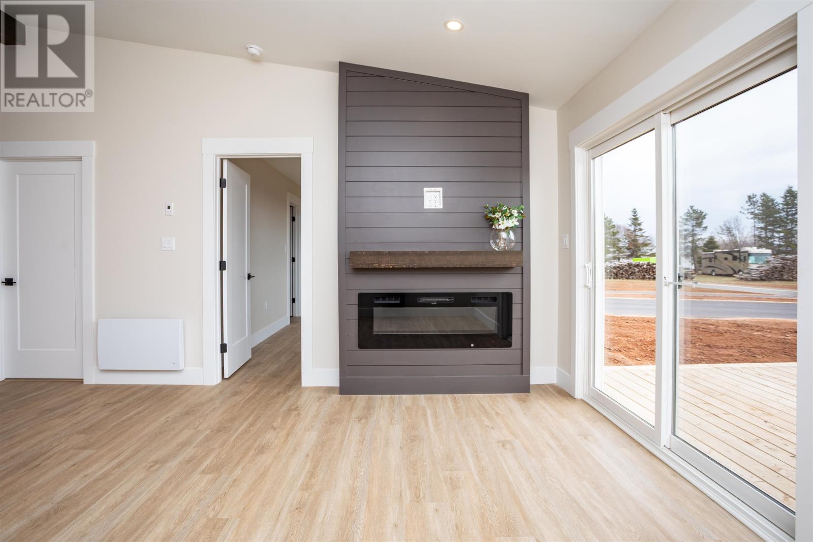 20-22 Samantha Lane, Cornwall, Prince Edward Island  C0A 1H0 - Photo 14 - 202529502