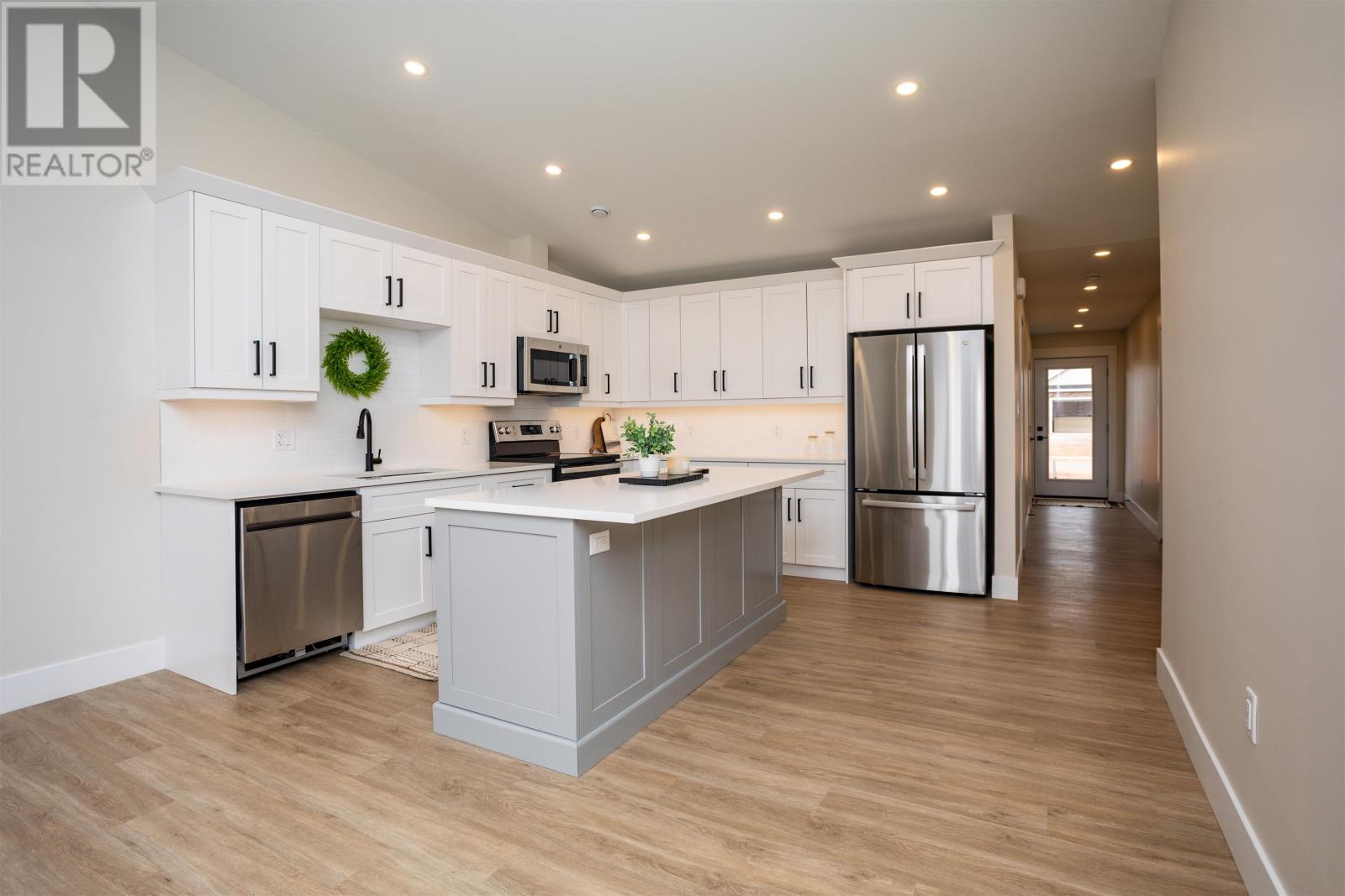 20-22 Samantha Lane, Cornwall, Prince Edward Island  C0A 1H0 - Photo 17 - 202529502