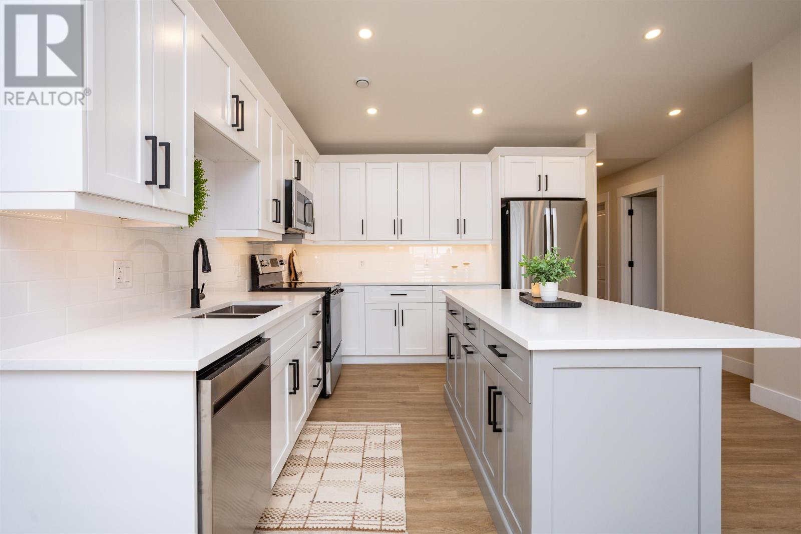 20-22 Samantha Lane, Cornwall, Prince Edward Island  C0A 1H0 - Photo 19 - 202529502