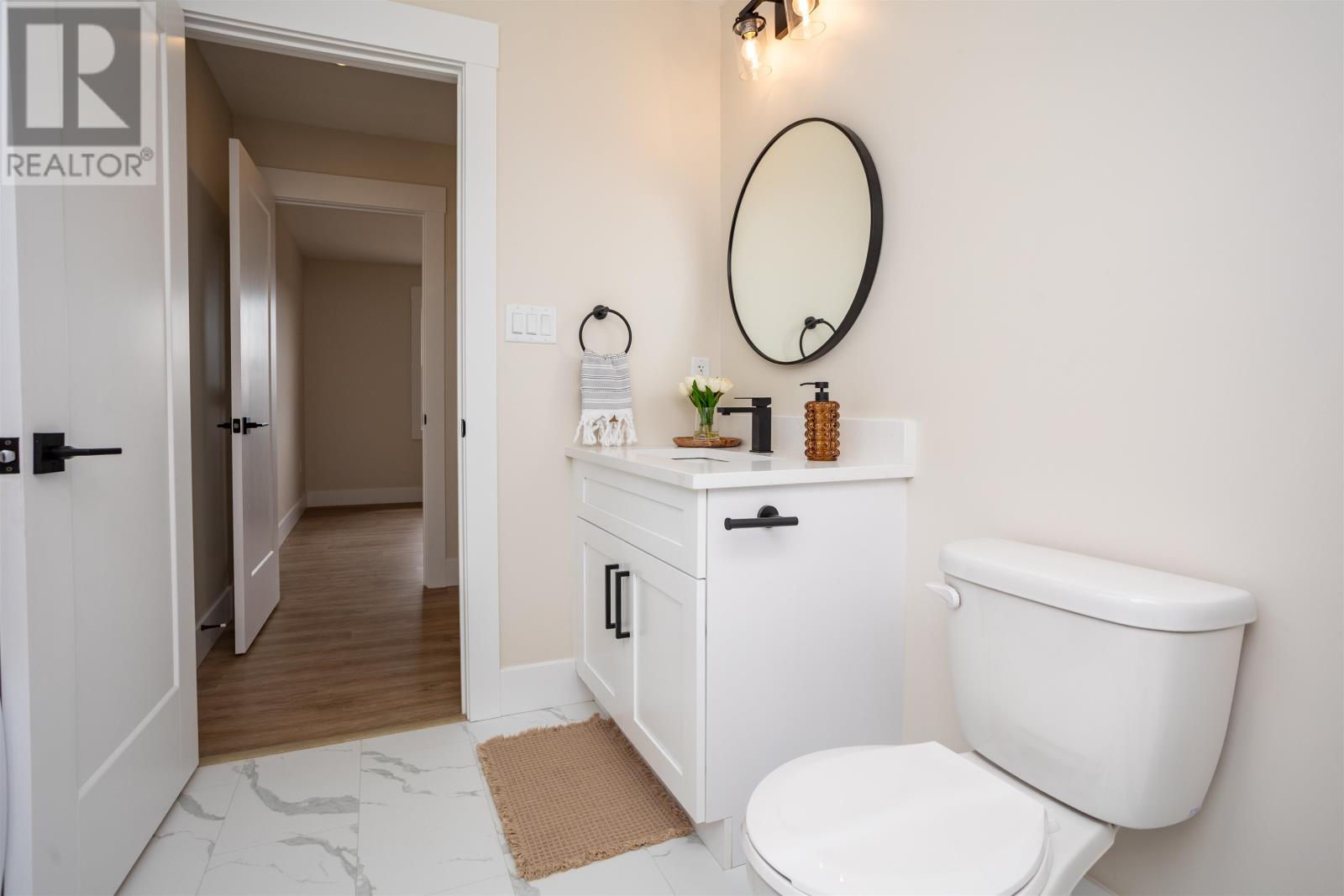 20-22 Samantha Lane, Cornwall, Prince Edward Island  C0A 1H0 - Photo 13 - 202529502