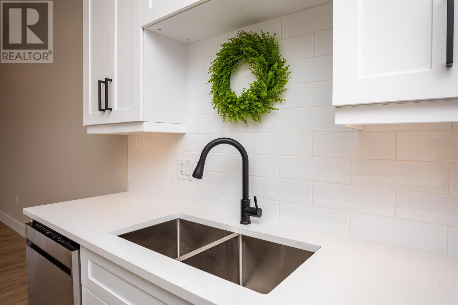 20-22 Samantha Lane, Cornwall, Prince Edward Island  C0A 1H0 - Photo 20 - 202529502