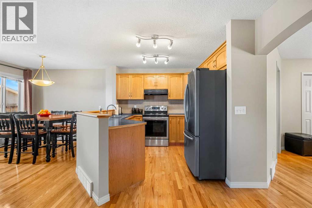 83 Saddlebrook Gardens Ne, Calgary, Alberta  T3J 5M5 - Photo 10 - A2296080