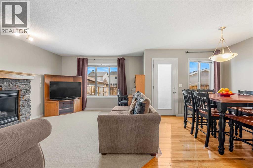 83 Saddlebrook Gardens Ne, Calgary, Alberta  T3J 5M5 - Photo 16 - A2296080