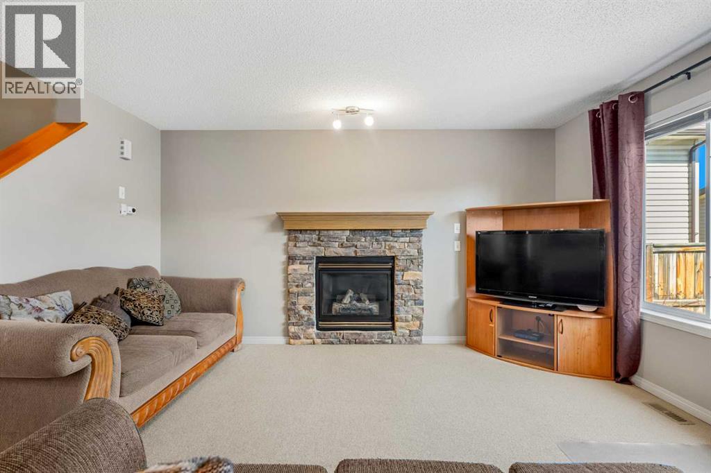 83 Saddlebrook Gardens Ne, Calgary, Alberta  T3J 5M5 - Photo 17 - A2296080