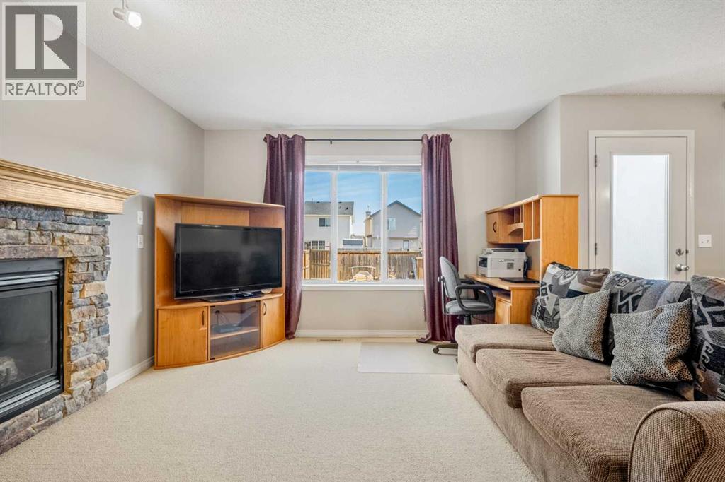 83 Saddlebrook Gardens Ne, Calgary, Alberta  T3J 5M5 - Photo 18 - A2296080