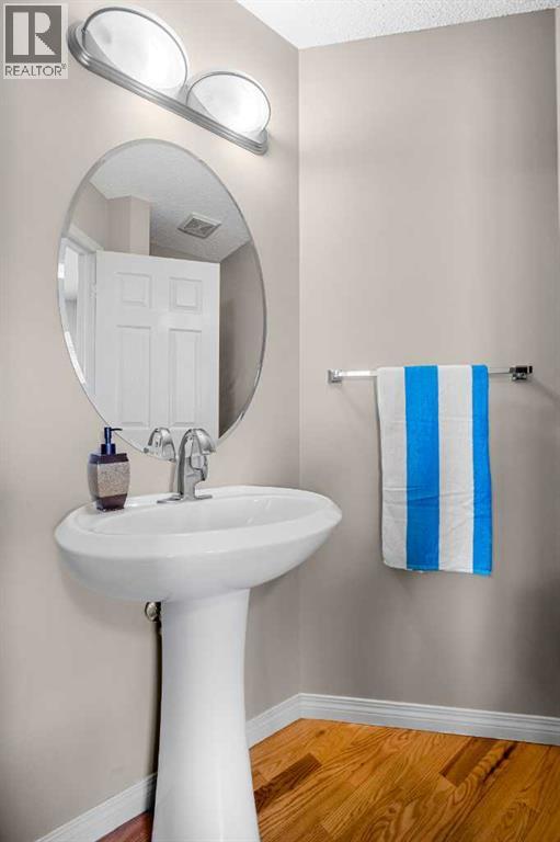 83 Saddlebrook Gardens Ne, Calgary, Alberta  T3J 5M5 - Photo 20 - A2296080