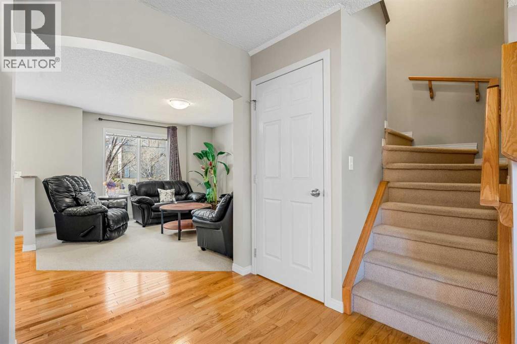 83 Saddlebrook Gardens Ne, Calgary, Alberta  T3J 5M5 - Photo 22 - A2296080