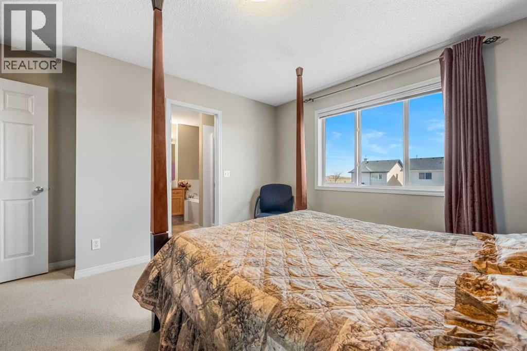 83 Saddlebrook Gardens Ne, Calgary, Alberta  T3J 5M5 - Photo 25 - A2296080