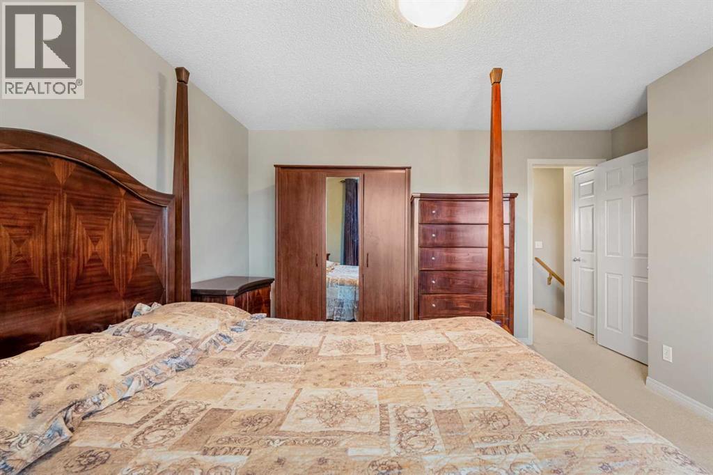 83 Saddlebrook Gardens Ne, Calgary, Alberta  T3J 5M5 - Photo 26 - A2296080