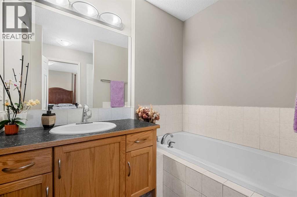 83 Saddlebrook Gardens Ne, Calgary, Alberta  T3J 5M5 - Photo 27 - A2296080