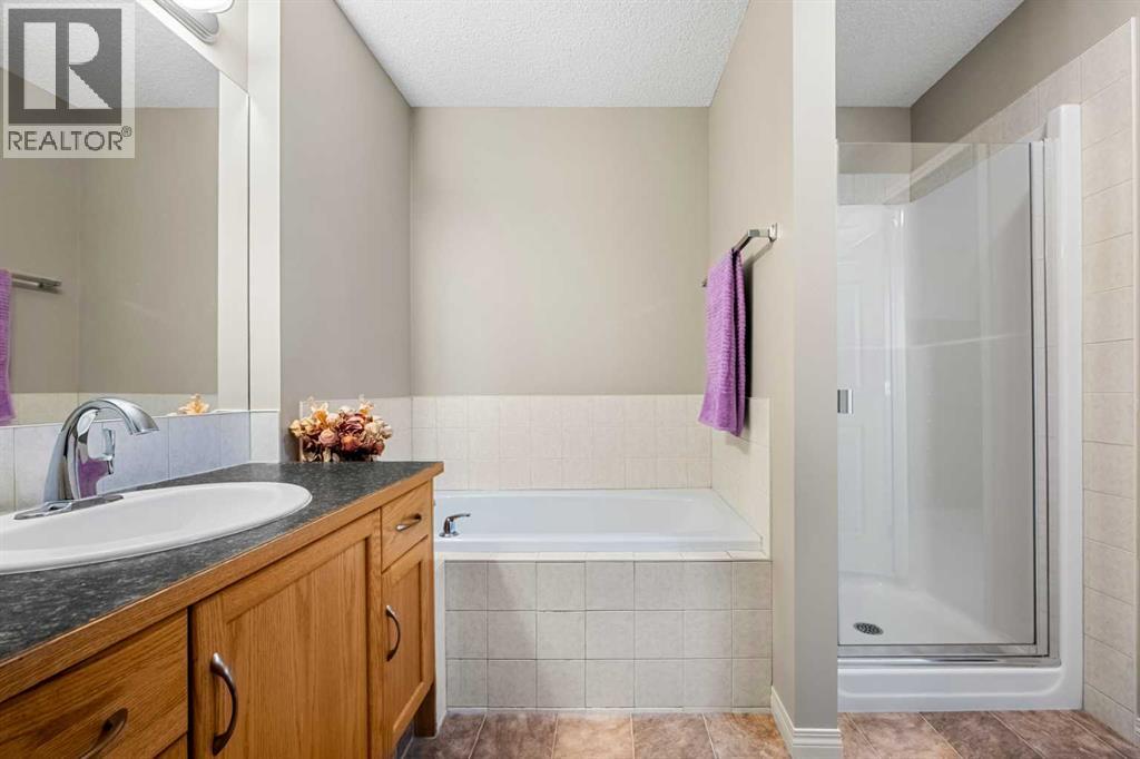 83 Saddlebrook Gardens Ne, Calgary, Alberta  T3J 5M5 - Photo 29 - A2296080