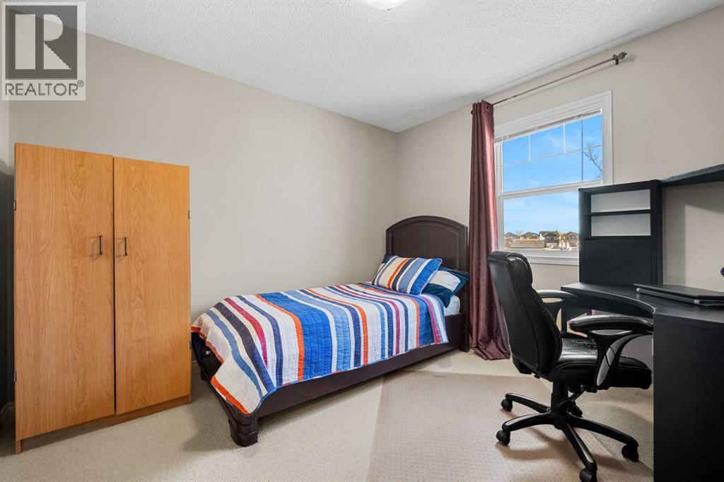 83 Saddlebrook Gardens Ne, Calgary, Alberta  T3J 5M5 - Photo 30 - A2296080