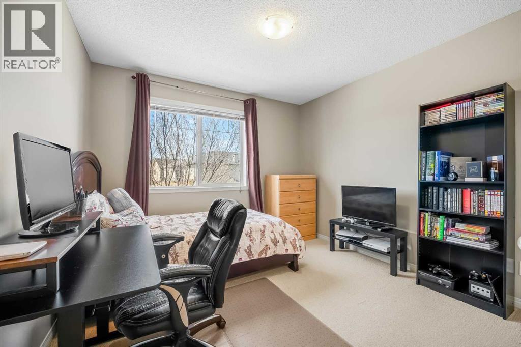 83 Saddlebrook Gardens Ne, Calgary, Alberta  T3J 5M5 - Photo 32 - A2296080