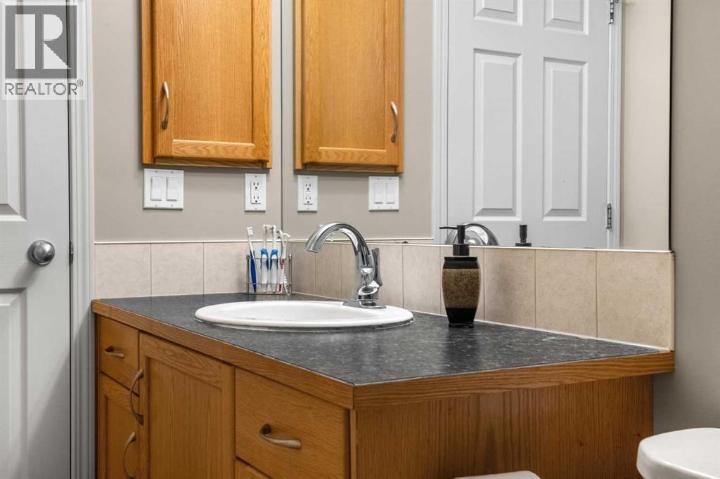 83 Saddlebrook Gardens Ne, Calgary, Alberta  T3J 5M5 - Photo 35 - A2296080