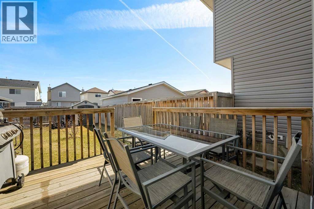 83 Saddlebrook Gardens Ne, Calgary, Alberta  T3J 5M5 - Photo 38 - A2296080