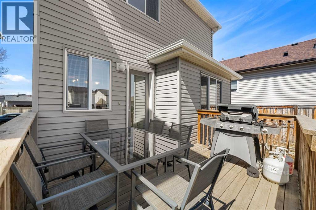 83 Saddlebrook Gardens Ne, Calgary, Alberta  T3J 5M5 - Photo 39 - A2296080