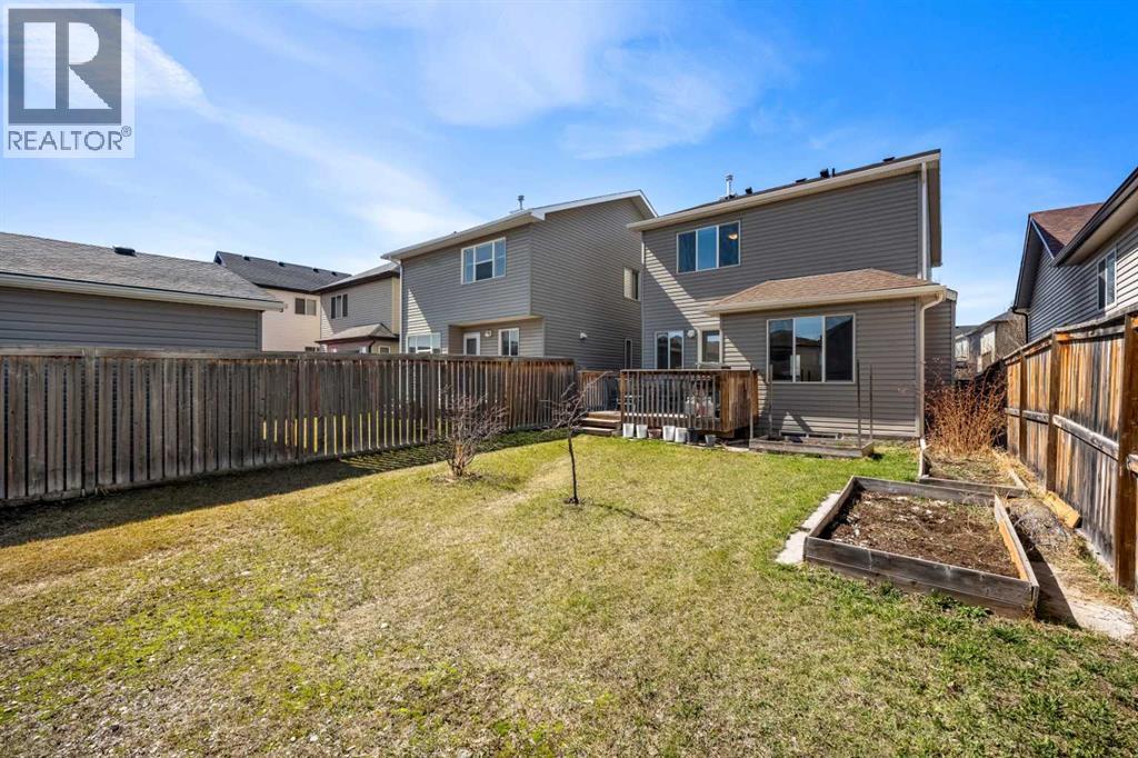 83 Saddlebrook Gardens Ne, Calgary, Alberta  T3J 5M5 - Photo 40 - A2296080