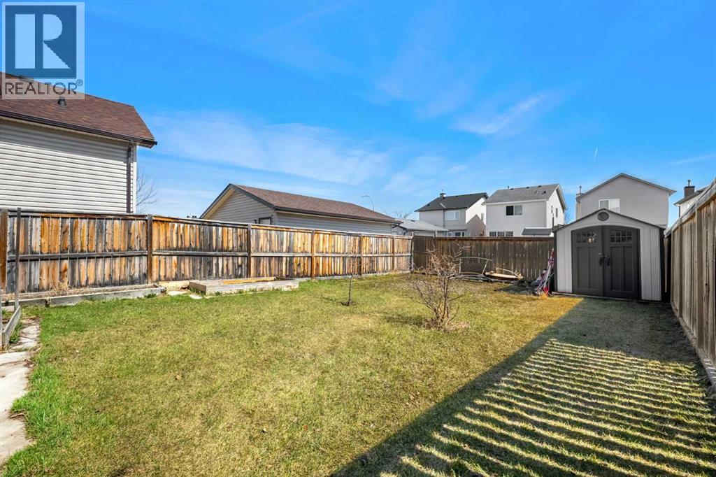 83 Saddlebrook Gardens Ne, Calgary, Alberta  T3J 5M5 - Photo 41 - A2296080