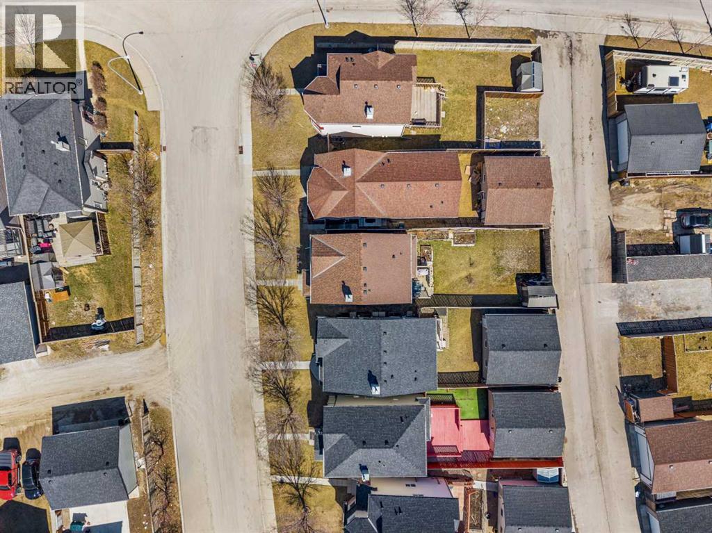 83 Saddlebrook Gardens Ne, Calgary, Alberta  T3J 5M5 - Photo 45 - A2296080