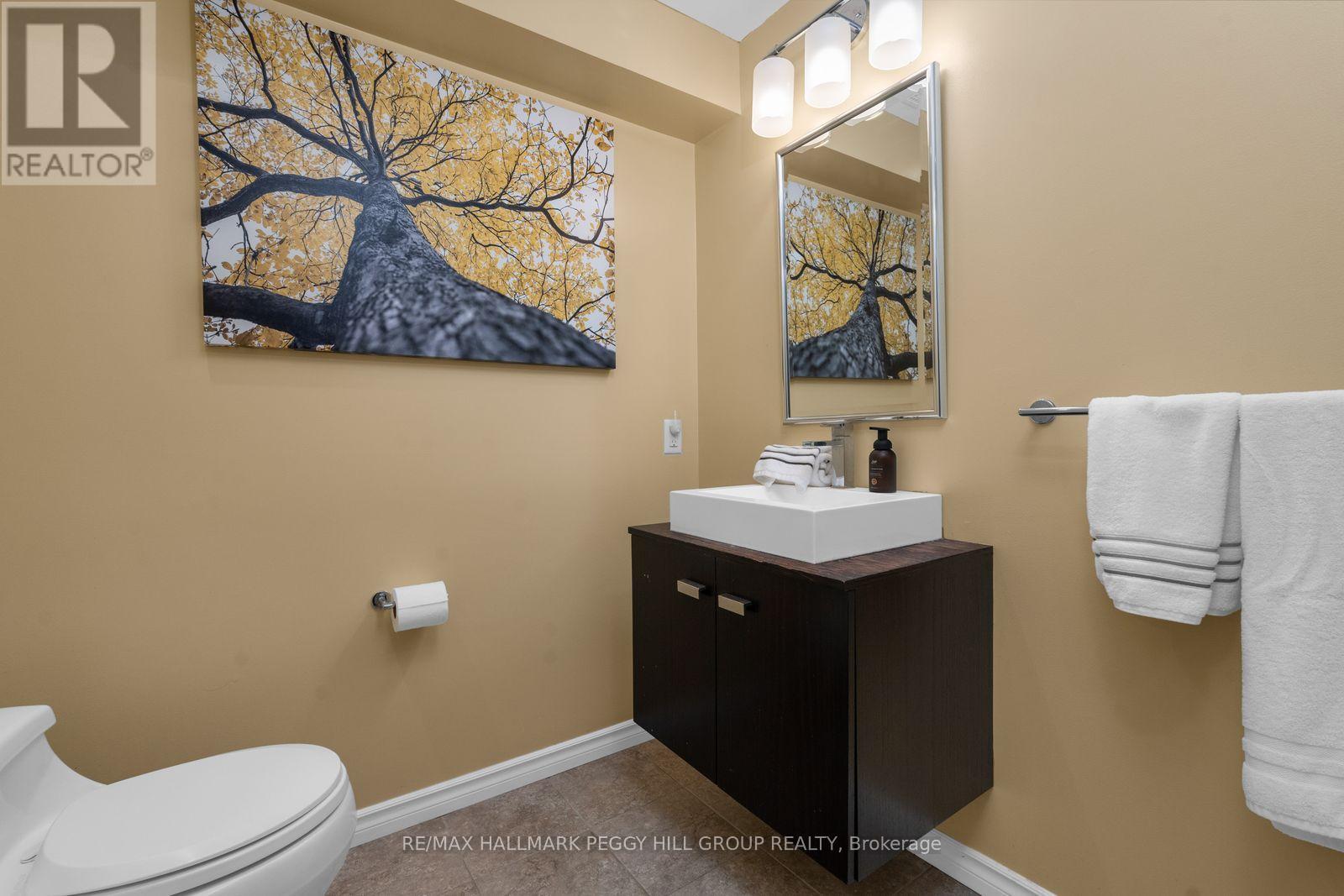 8 Holly Meadow Road, Barrie (Holly), Ontario  L4N 8S2 - Photo 16 - S13052050