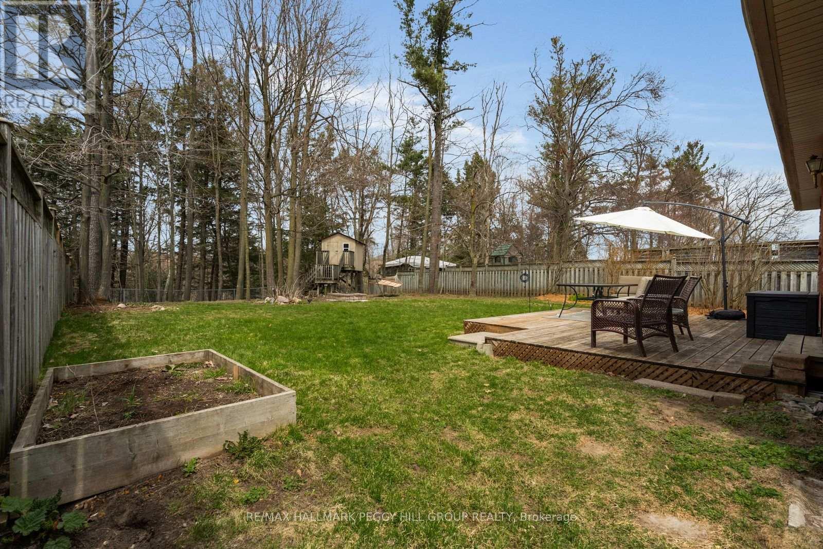 8 Holly Meadow Road, Barrie (Holly), Ontario  L4N 8S2 - Photo 19 - S13052050