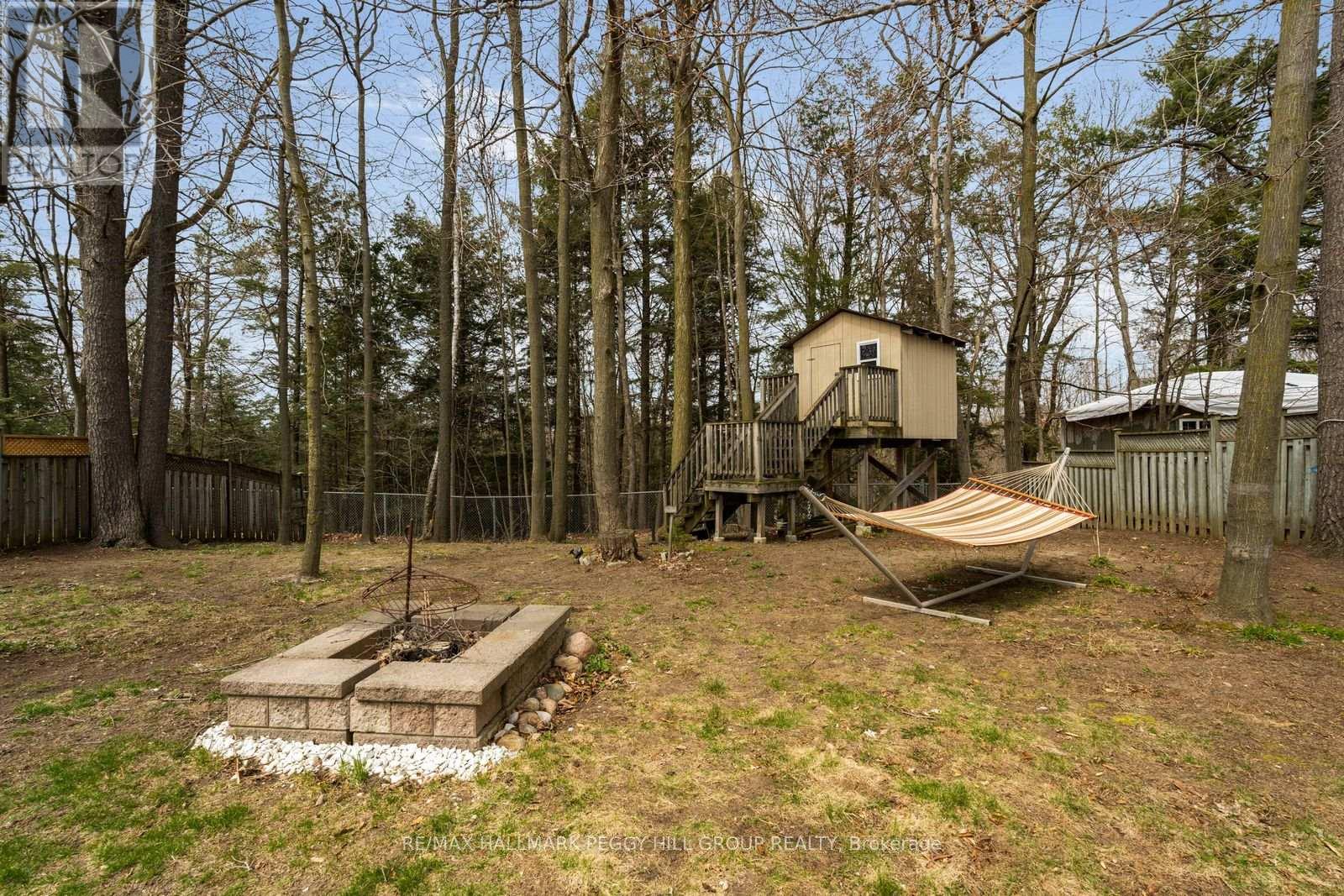 8 Holly Meadow Road, Barrie (Holly), Ontario  L4N 8S2 - Photo 20 - S13052050