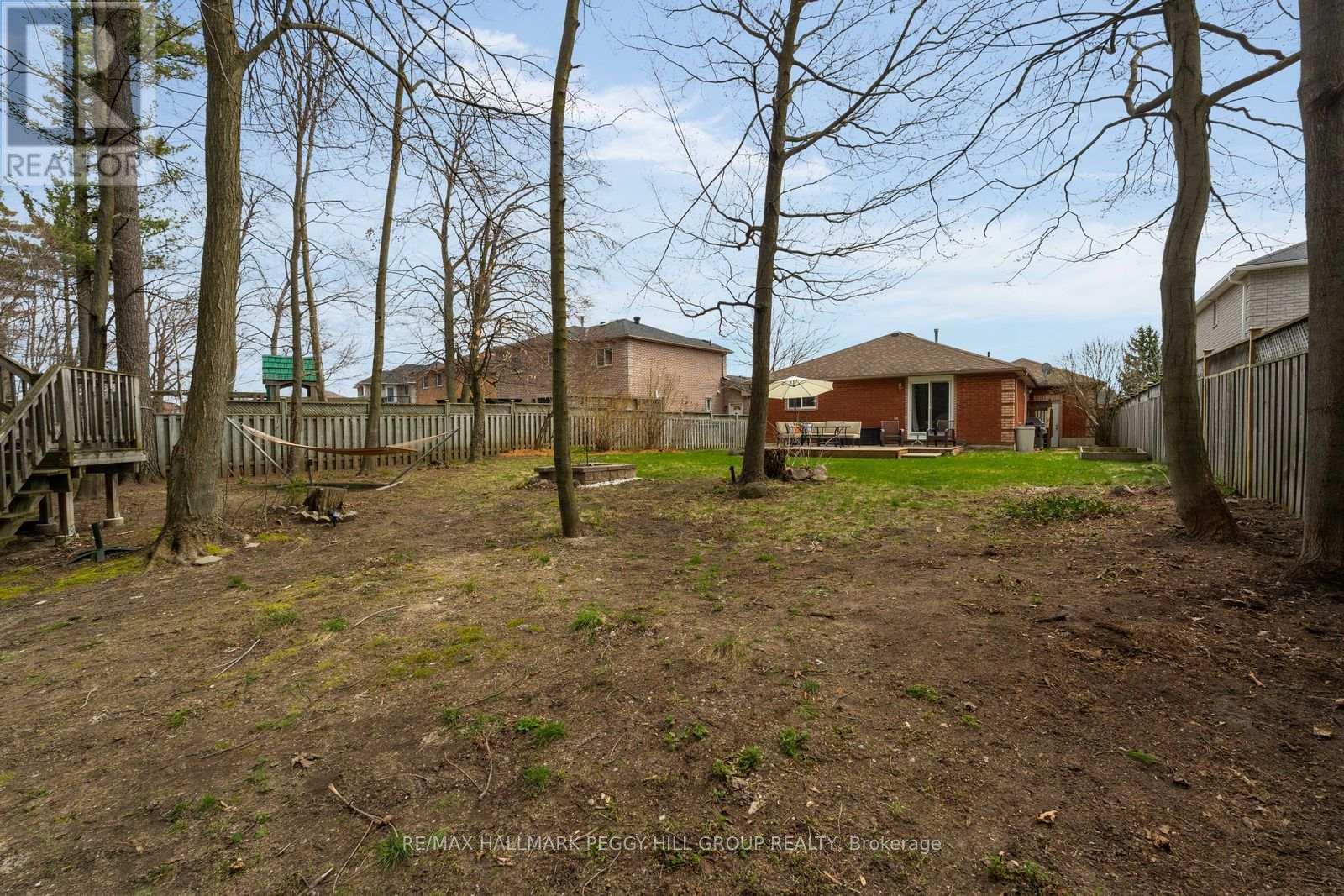 8 Holly Meadow Road, Barrie (Holly), Ontario  L4N 8S2 - Photo 21 - S13052050