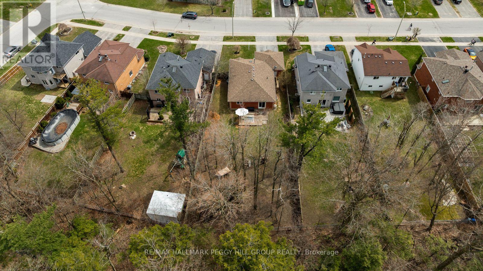 8 Holly Meadow Road, Barrie (Holly), Ontario  L4N 8S2 - Photo 22 - S13052050