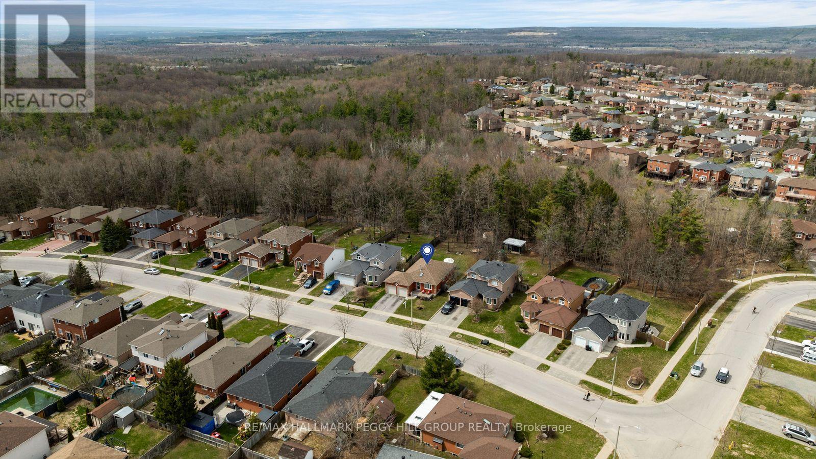 8 Holly Meadow Road, Barrie (Holly), Ontario  L4N 8S2 - Photo 23 - S13052050