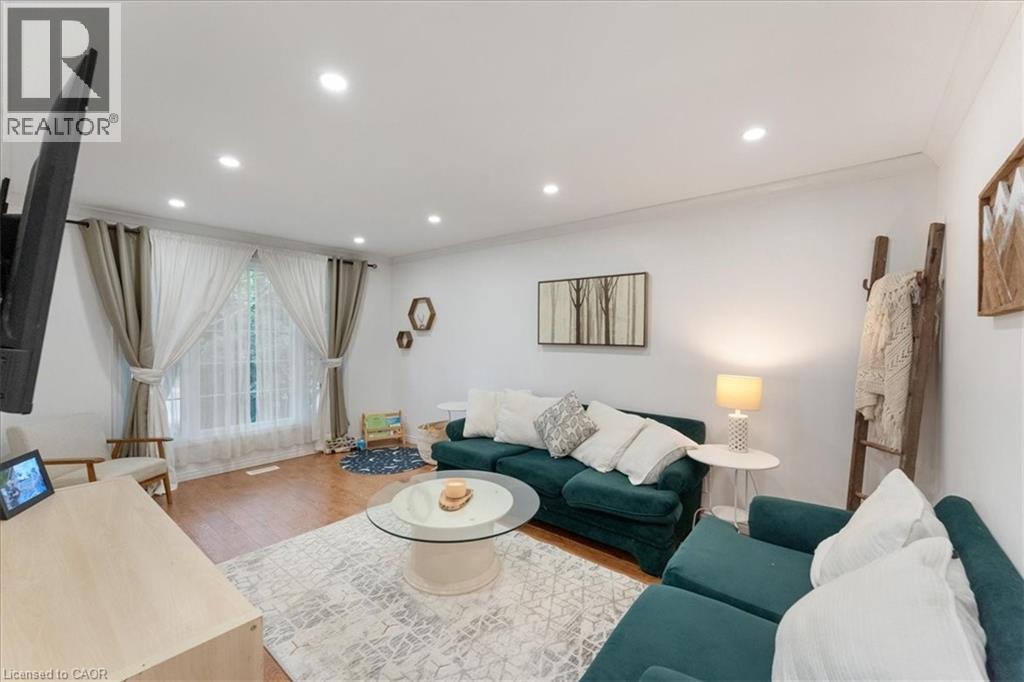 32 Donly Drive N, Simcoe, Ontario  N3Y 4Z8 - Photo 10 - 40824837