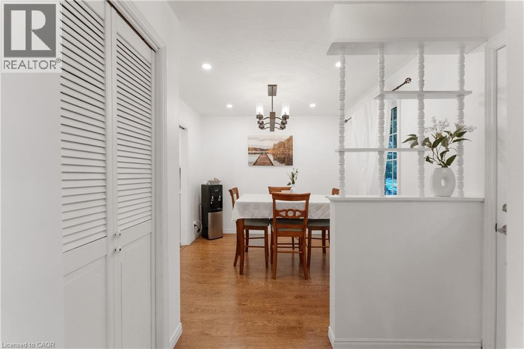 32 Donly Drive N, Simcoe, Ontario  N3Y 4Z8 - Photo 11 - 40824837