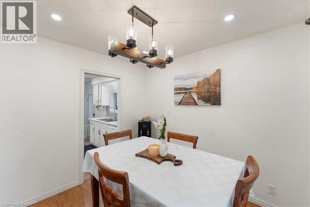 32 Donly Drive N, Simcoe, Ontario  N3Y 4Z8 - Photo 12 - 40824837