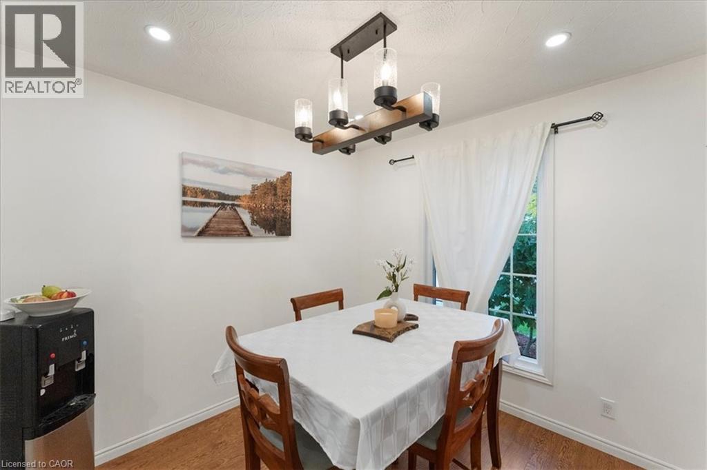 32 Donly Drive N, Simcoe, Ontario  N3Y 4Z8 - Photo 13 - 40824837