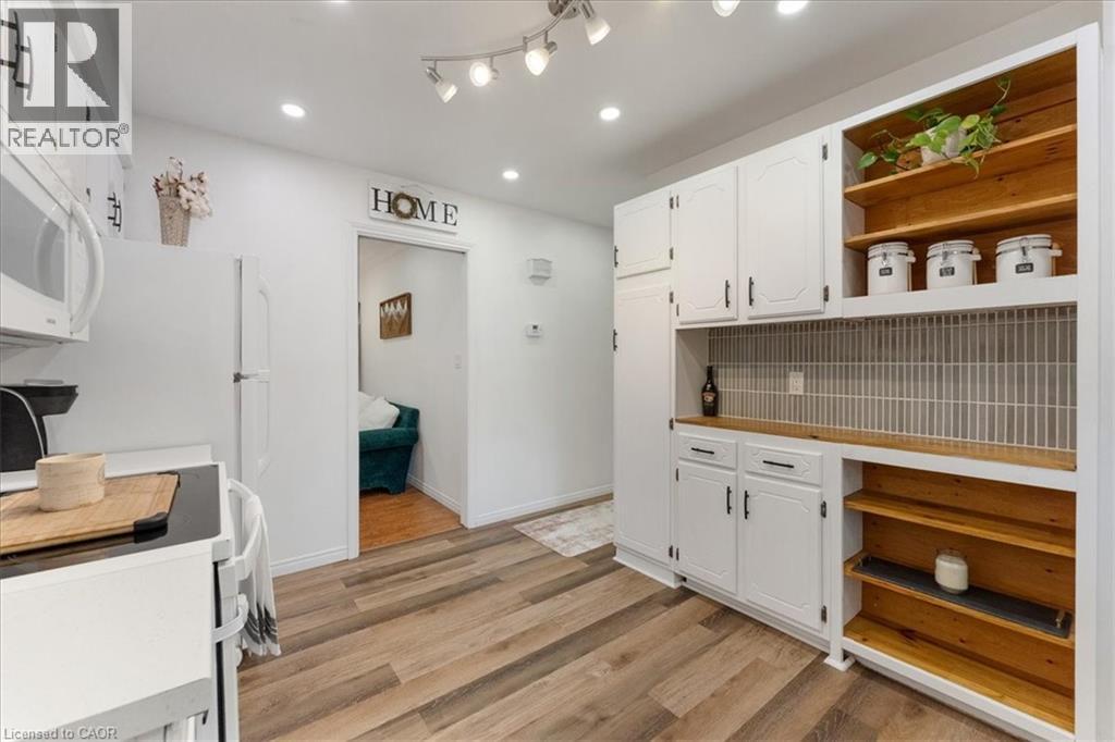 32 Donly Drive N, Simcoe, Ontario  N3Y 4Z8 - Photo 15 - 40824837